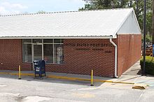 Post office Allenhurst Post Office.jpg