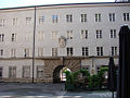 Alma Mater Europaea Salzburg.jpg