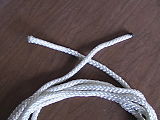 Alpine Coil Knot Step1.jpg