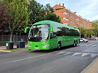 Alsa 10762 - Línea 226 (Interurbanos Madrid).jpg