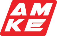 Amke-logo.svg