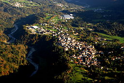 Ampezzo 07102007 01.jpg