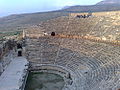 Amphitheater (5).jpg