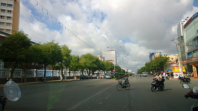File:An C\u01b0, Ninh Ki\u1ec1u, C\u1ea7n Th\u01a1, Vietnam - panoramio.jpg - Wikimedia Commons