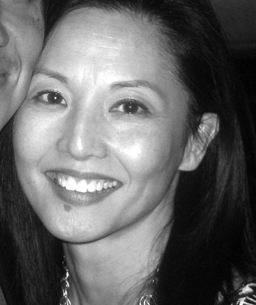 File:Andres Useche and Tamlyn Tomita (cropped).jpg