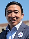 Andrew Yang (1996) Andrew Yang (48540376841) (cropped, closeup).jpg