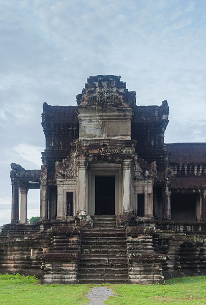 File:Angkor Wat, Camboya, 2013-08-16, DD 087.JPG