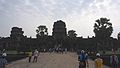 Angkor Wat (12214881103).jpg