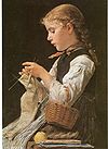 Anchor Girl Knitting 1884.jpg