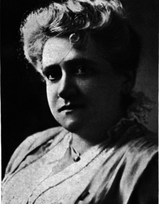 <span class="mw-page-title-main">Anna Goodman Hertzberg</span> American musician (1864–1937)