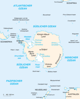 Antarctica Karte.png