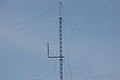 Antenne radio.jpg