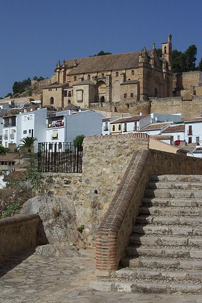 File:Antequera (020).jpg