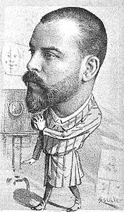Antoni Esplugas i Puig (Ramon Escaler, 1888).jpg