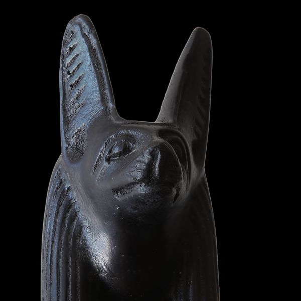 File:Anubis face.jpg