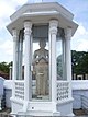 Anuradhapura17.jpg