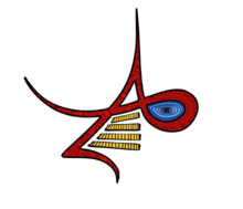 Anwesha' 23 Logo.png