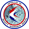 Apollo 15-insigne.png