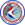 Apollo 15-insignia.png