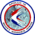 Apollo 15-insignia.png
