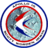 Apollo 15-insigne.png