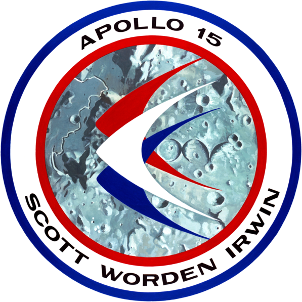 صورة:Apollo 15-insignia.png