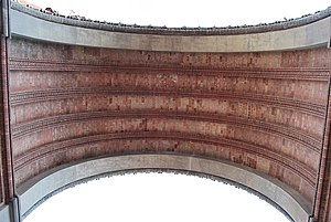Arc de Triomf (Barcelona) - 2.jpg