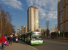 Architecture de Zelenograd (13971804312) .jpg