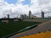 Campeonato Catarinense de Futebol - Série B – Wikipédia, a enciclopédia  livre