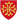 Arms of Languedoc.svg