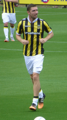 Арнольд Круисвейк Vitesse 28062015.png 