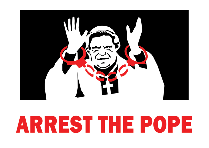 File:Arrest.the.pope.postcard.png