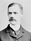 Thumbnail for File:Arthur Newman Dare (1850–1923).png