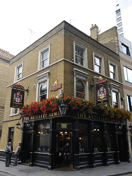 File:Artillery Arms, Bunhill Row, London 02.JPG