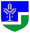 coat of arms