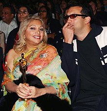 Premios Asha Puthli Bollywood.jpg