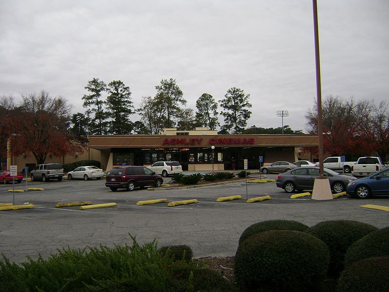 File:Ashley Cinemas, Valdosta.JPG