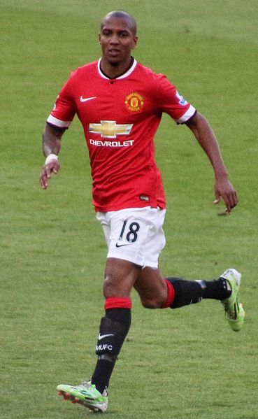 File:Ashley Young 2015.jpg