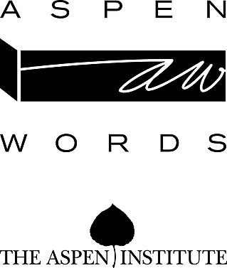 <span class="mw-page-title-main">Aspen Summer Words</span>