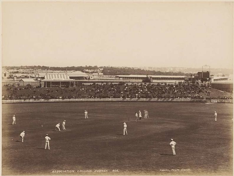 File:Association Ground Sydney.jpg