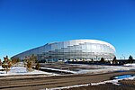 Astana Arena 2014-03-15.JPG