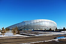 Astana Arena 2014-03-15.JPG