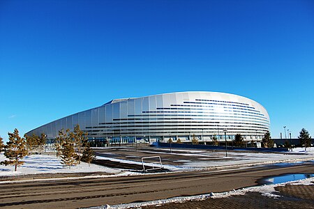 Tập_tin:Astana_Arena_2014-03-15.JPG