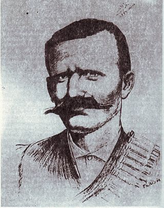 <span class="mw-page-title-main">1896–1897 Macedonian rebellion</span>