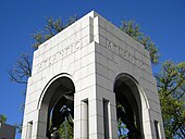 Atlantic Arch WWII Mem.jpg