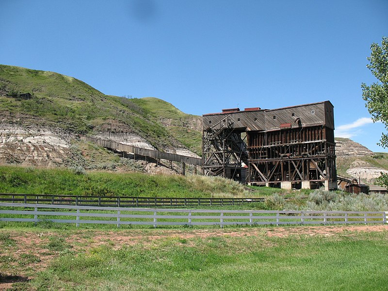 File:Atlas coal mine.jpg