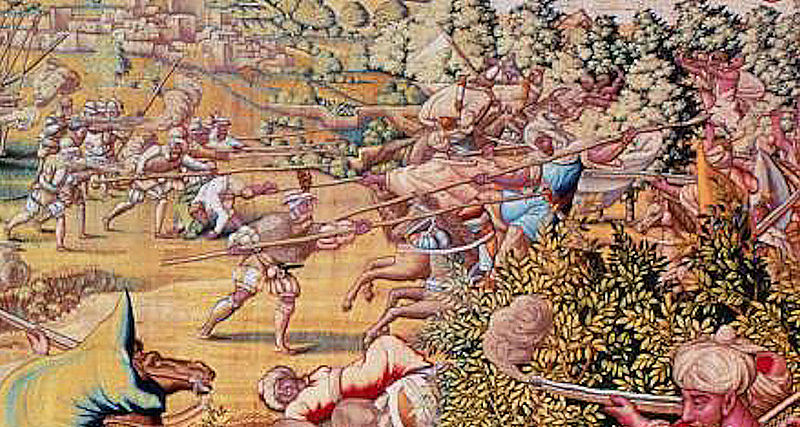 http://upload.wikimedia.org/wikipedia/commons/thumb/e/e5/Attack_at_La_Goletta.jpg/800px-Attack_at_La_Goletta.jpg