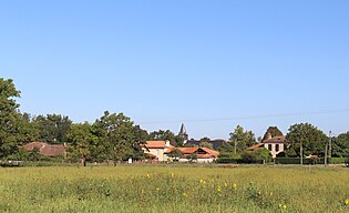 Aubarède (Hautes-Pyrénées) 1.jpg