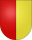 Aubonne-coat of arms.svg