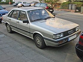 Audi 90 v sst.jpg